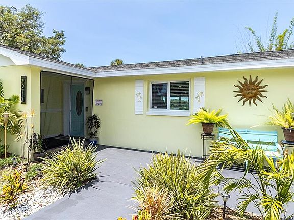 2nd image of 7213 PENINSULAR DRIVE