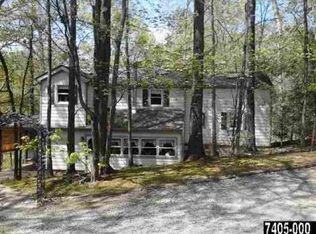 156 S Oak Heights Trl, Delta, PA 17314