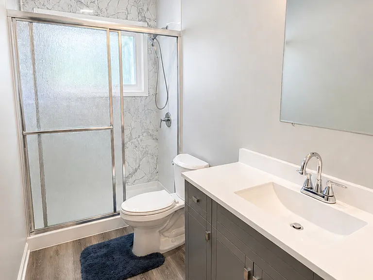 476 Raupp Blvd — Photo 8