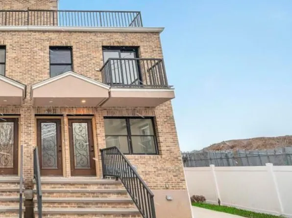 38-22 56th Street image 1 of 57