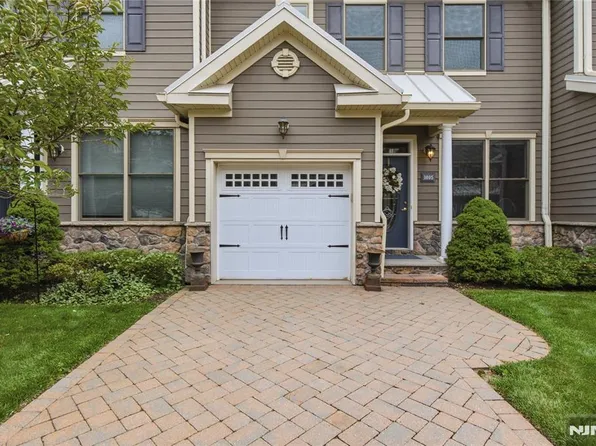 1005 Whitney Ln, Allendale, NJ 07401