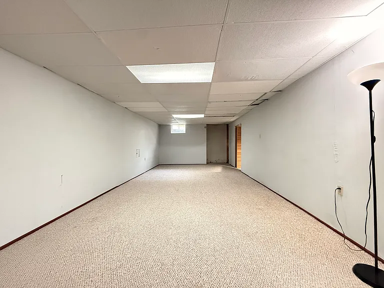 1187 Heyward Rd — Photo 36
