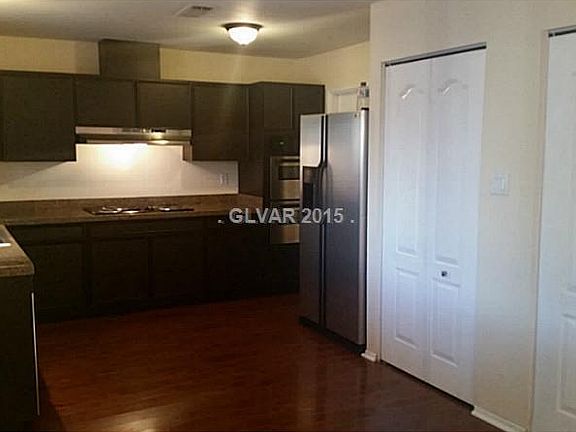 5th image of 709 Palmhurst Dr