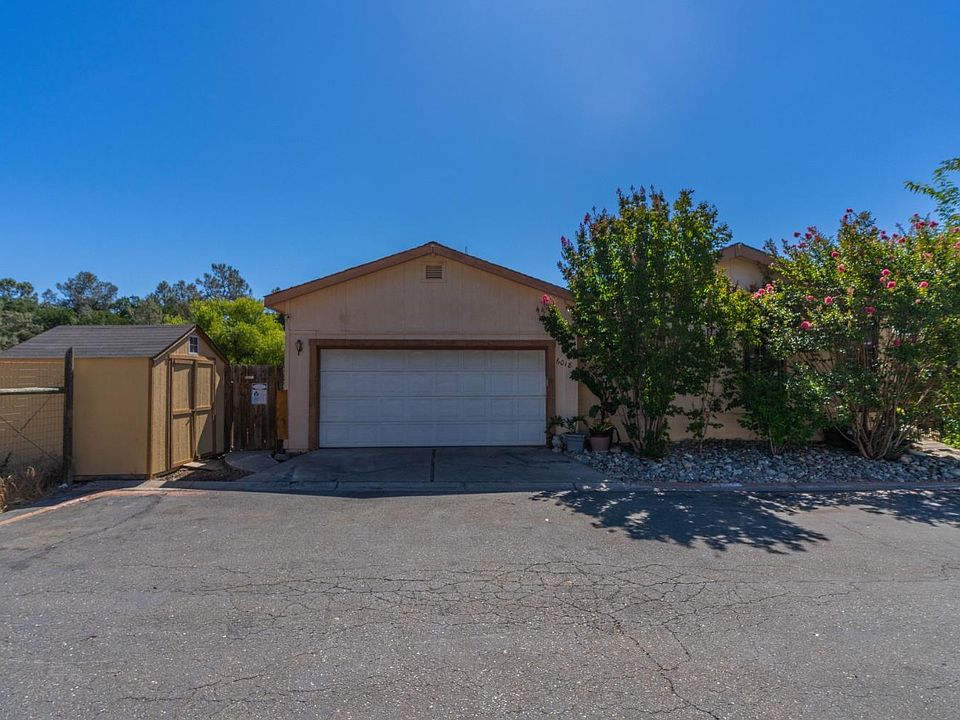 1st image of 6018 W Park Dr