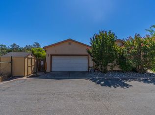 6018 W Park Dr, Ione, CA 95640