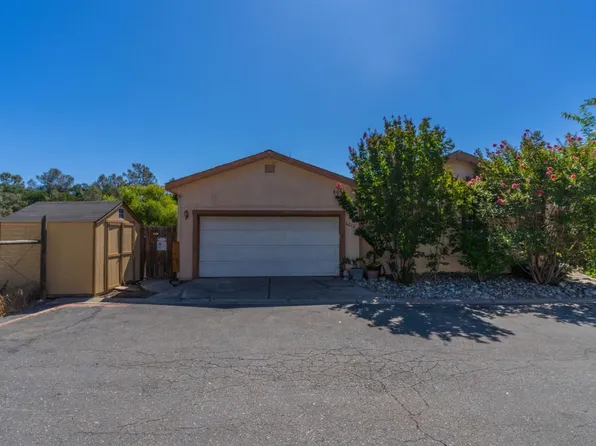 6018 W Park Dr, Ione, CA 95640