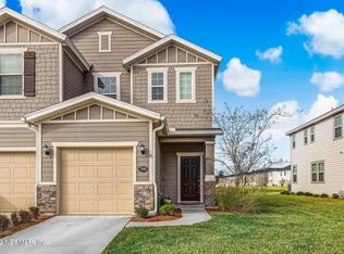 7890 Merchants Way, Jacksonville, FL 32222