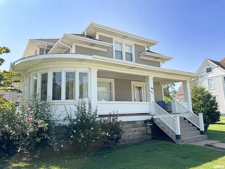 Listing photo 4