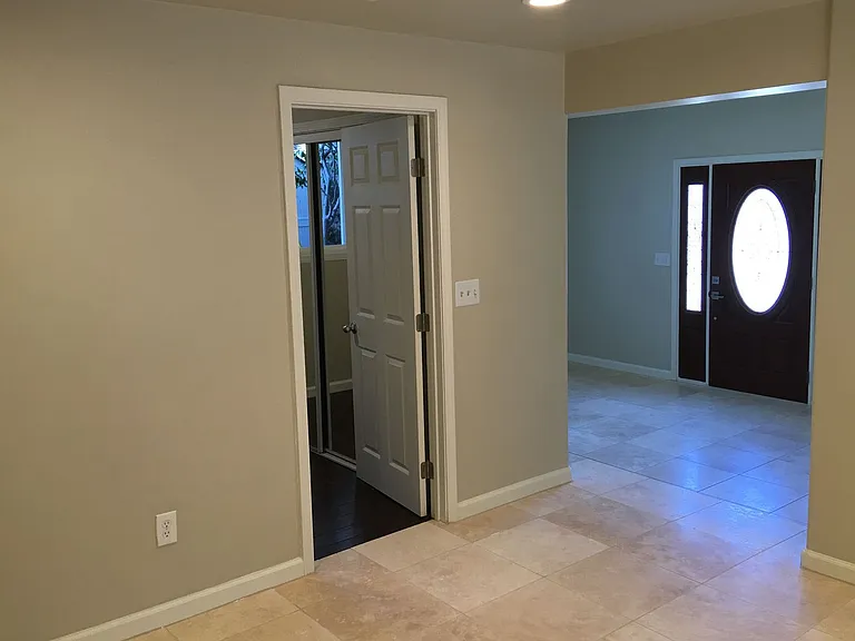 2622 Waolani Ave #B — Photo 3