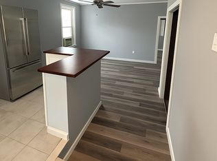 1539 E Moyamensing Ave, Philadelphia, PA 19147