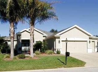 9411 SE 137th Street Rd, Summerfield, FL 34491