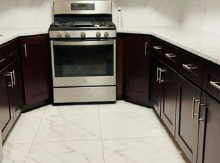 4008 155th St FLOOR 3, Flushing, NY 11354