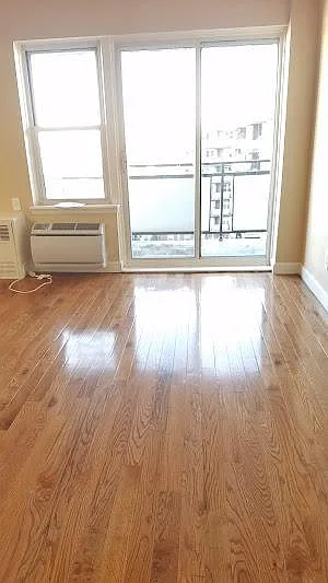 1670 Bell Blvd — Photo 3