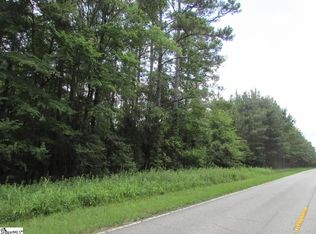15029 Highway 39, Cross Hill, SC 29332
