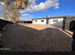 4242 W Nancy Ln, Phoenix, AZ 85041