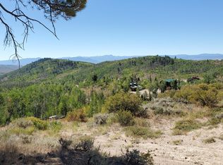 474 Gcr #2416, Kremmling, CO 80459