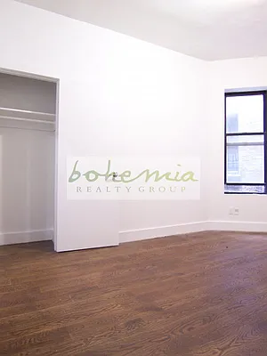 Rented by Bohemia Realty Group | media 6