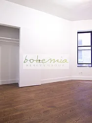 Rented by Bohemia Realty Group