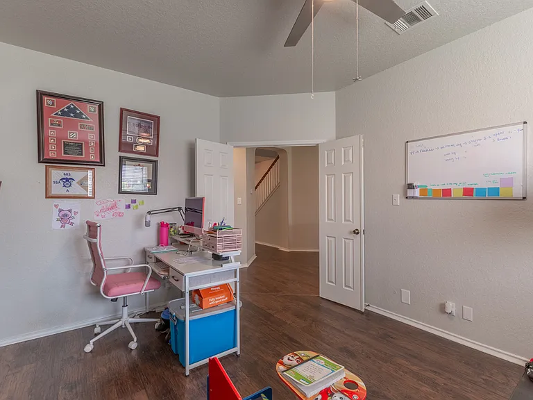 429 Sorenstam Way — Photo 31