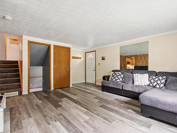 5th image of 641 Blarney Stone Ct