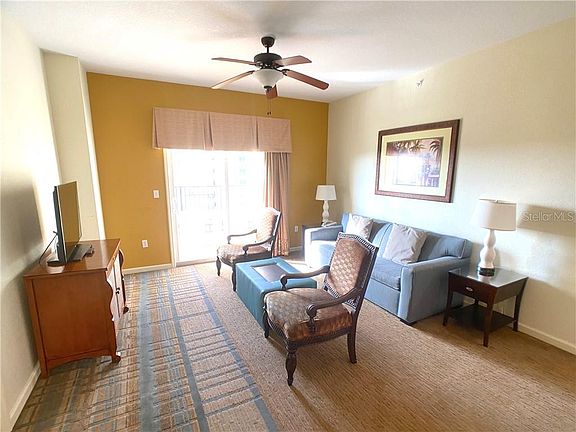 3rd image of 8125 Resort Village Dr