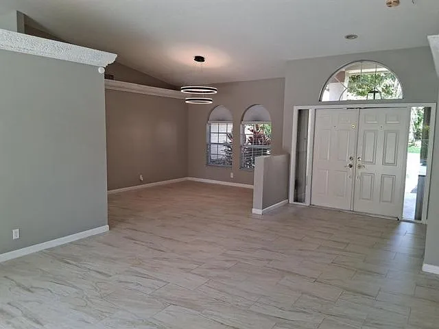 4863 Chardonnay Dr — Photo 4