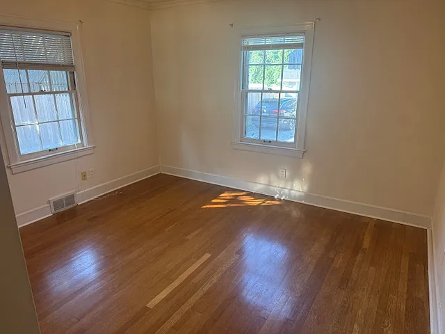 1614 Meadowthorpe Ave #1 — Photo 12