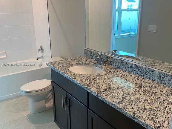 2nd image of 210 Osprey Preserve Blvd