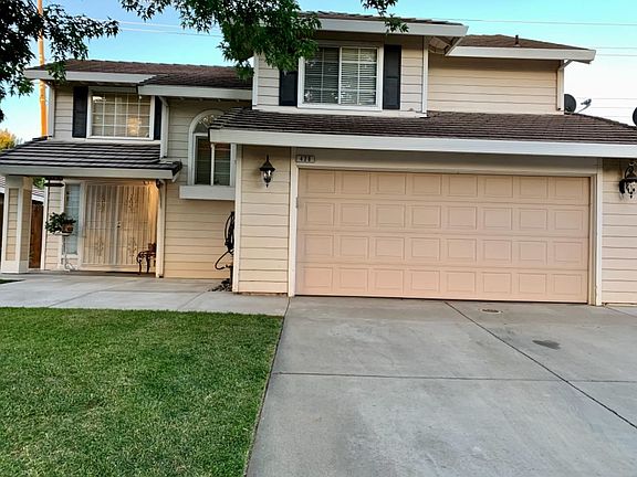 2nd image of 428 Codington Way
