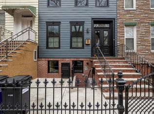 1498 Greene Ave Floor 1, Brooklyn, NY 11237