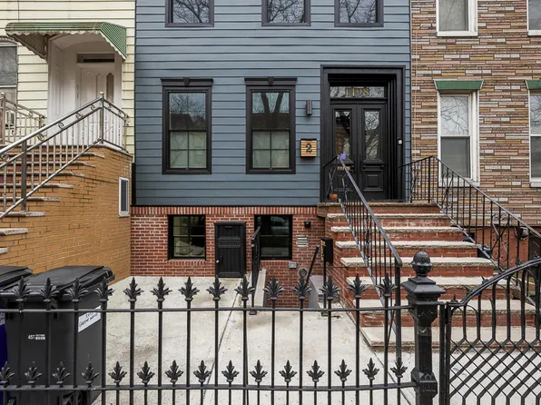 1498 Greene Avenue image 1 of 6