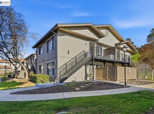 261 Famoso Plz, Union City, CA