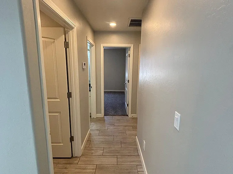 9088 W Rafael Dr — Photo 8