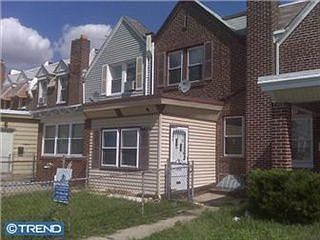 2nd image of 2543 S 69th St