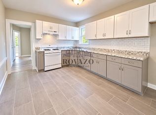 48 Hopkins Pl #1A, Irvington, NJ 07111