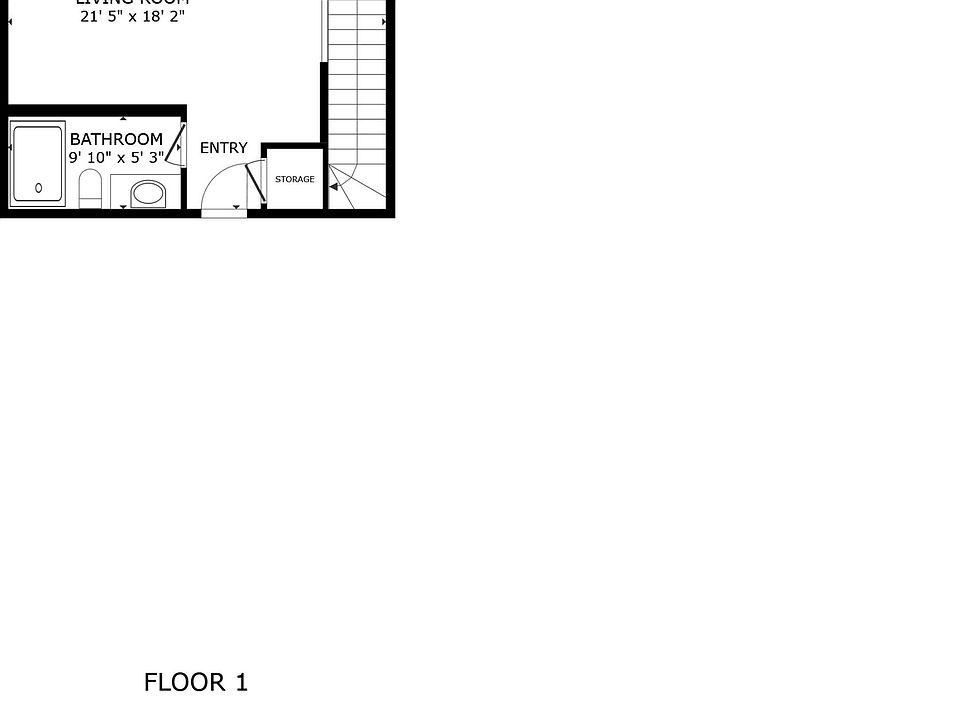 2nd image of 5348 Sagan Lane