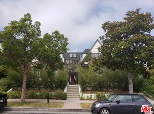923 16th St, Santa Monica, CA 90403