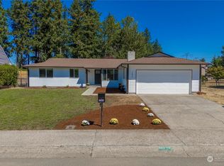 13826 SE 161st Pl, Renton, WA 98058