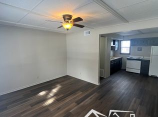 1382 Maricopa Dr #1, Oshkosh, WI 54904