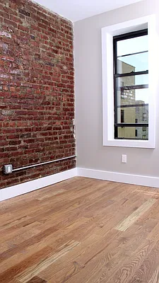 Rented by Key Choice Realty Advisors LLC | media 13