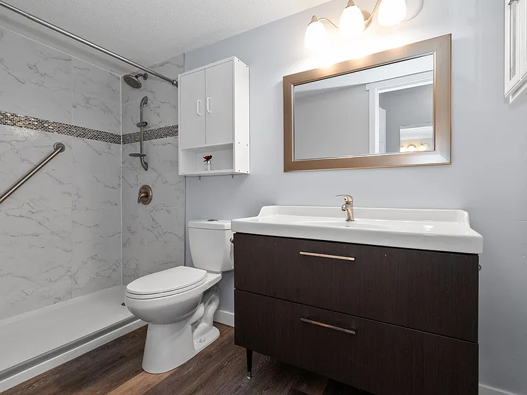 9417 Nowell St #204 — Photo 9