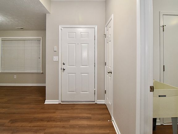 4th image of 13978 Keams Dr