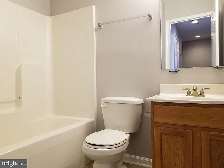 10 Sophie Ln — Photo 9