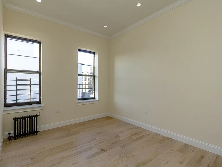 920 Bushwick Ave #260 — Photo 1
