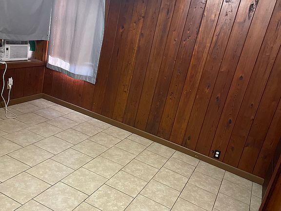 4th image of 111 Country Pines Ln #1