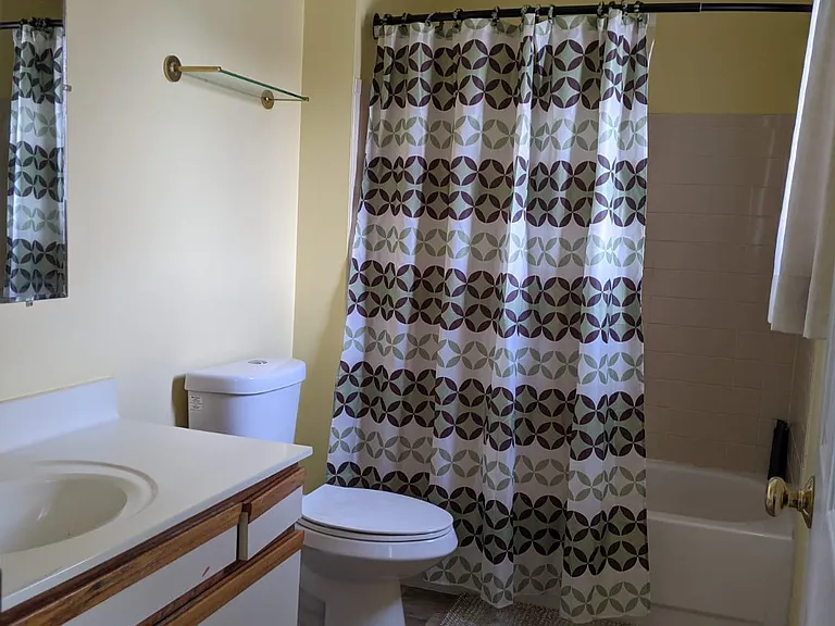 296 Tanager Ct — Photo 13