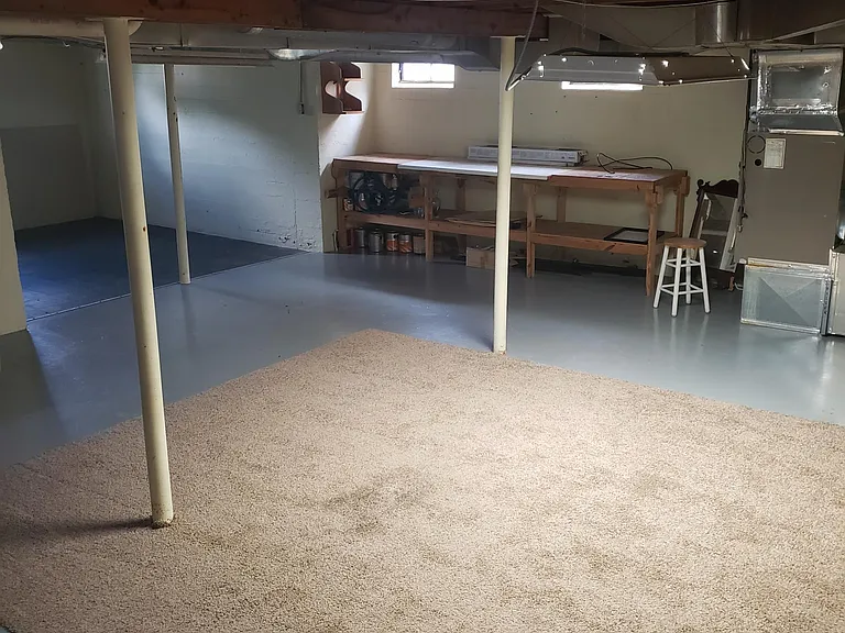 3347 Dayton Ave — Photo 10
