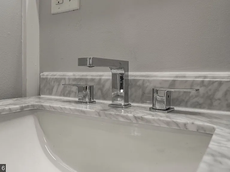 710 Stewart Ave — Photo 102