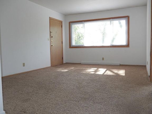 3rd image of 5888 S Honey Creek Dr