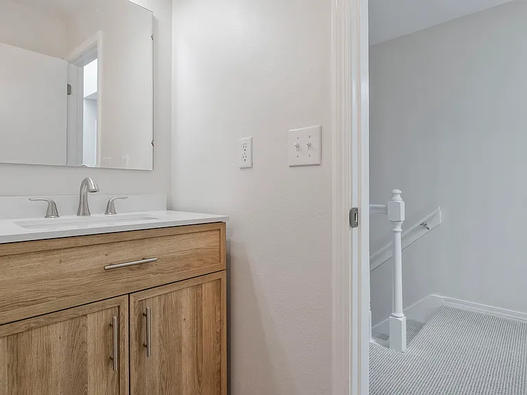4221 Brookside Dr — Photo 24